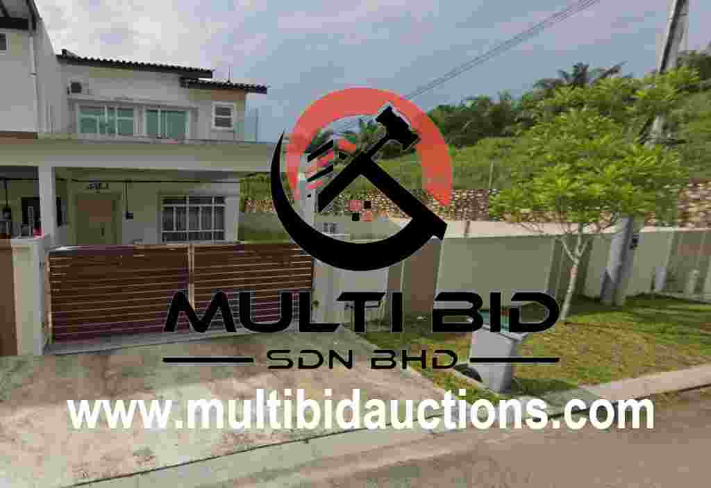 property_photo